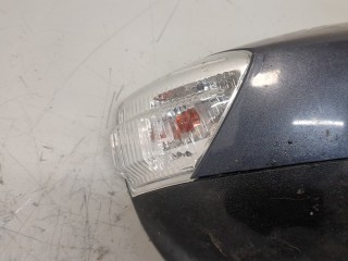 Зеркало боковое правое, ориг. номер 1765814, 8V4117682GG, Ford Kuga 2008-2013