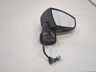 Зеркало боковое правое, ориг. номер 1765814, 8V4117682GG, Ford Kuga 2008-2013