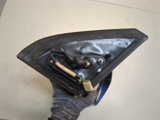 Зеркало боковое правое, ориг. номер 8791002410J0, Toyota Matrix 2002-2004