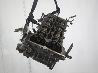 Головка блока (ГБЦ), Mercedes E W212 2009-2013