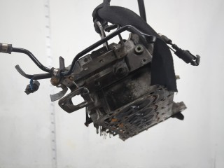 Головка блока (ГБЦ), Mercedes E W212 2009-2013