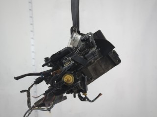 Головка блока (ГБЦ), Mercedes E W212 2009-2013