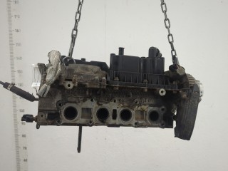 Головка блока (ГБЦ), ориг. номер BM5Z6049D, BM5Z6582A, Ford Escape 2012-2015