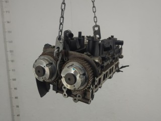 Головка блока (ГБЦ), ориг. номер BM5Z6049D, BM5Z6582A, Ford Escape 2012-2015