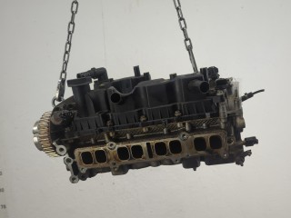 Головка блока (ГБЦ), ориг. номер BM5Z6049D, BM5Z6582A, Ford Escape 2012-2015