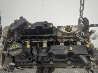 Головка блока (ГБЦ), ориг. номер BM5Z6049D, BM5Z6582A, Ford Escape 2012-2015