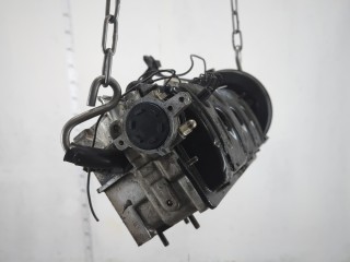 Головка блока (ГБЦ), Volkswagen Passat 1996-2001