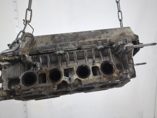 Головка блока (ГБЦ), Toyota Avensis 2 2003-2006