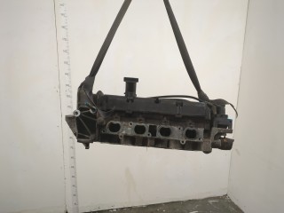 Головка блока (ГБЦ) Ford Fusion 2005-2012