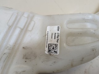 Бачок омывателя, ориг. номер 26342898, Chevrolet Equinox 2024-2026