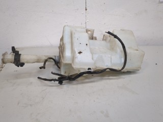Бачок омывателя, ориг. номер MN105383, Mitsubishi Colt 2002-2012