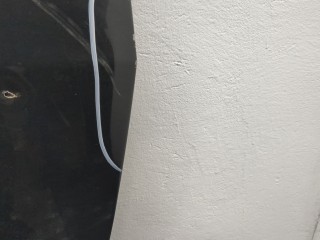 Капот, ориг. номер 13312996, Opel Astra 2006-2014