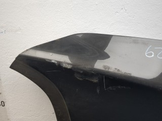 Капот, ориг. номер 13312996, Opel Astra 2006-2014
