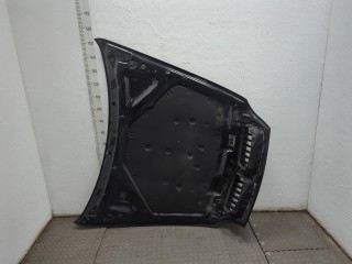 Капот, ориг. номер 41617486754, 7486754, BMW X6 2007-2012