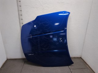 Капот, ориг. номер 65100CD030, Nissan 350Z 2002-2005