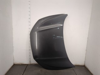 Капот, ориг. номер PJ6Z16612A, Ford Escape 2023-2026