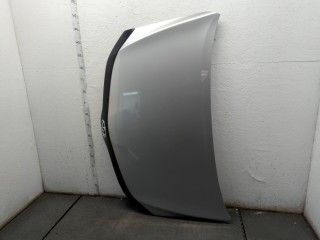 Капот, ориг. номер 533010T020, Toyota Venza 2008-2012