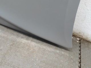 Капот, ориг. номер 533010T020, Toyota Venza 2008-2012