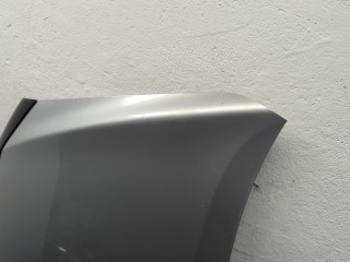 Капот, ориг. номер 533010T020, Toyota Venza 2008-2012