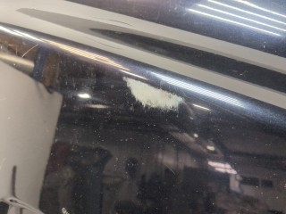 Капот, ориг. номер 30796491, Volvo XC90 2006-2014