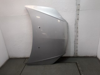 Капот, ориг. номер 96888444, Chevrolet Aveo (T250 / 255) 2006-2012