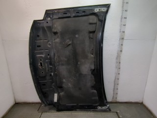 Капот, ориг. номер 15945915, Cadillac Escalade 2006-2014
