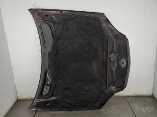 Капот, ориг. номер A2208800157, Mercedes S W220 1998-2002