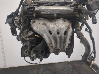 Двигатель (ДВС), ориг. номер 19205443, Pontiac Vibe 2008-2010