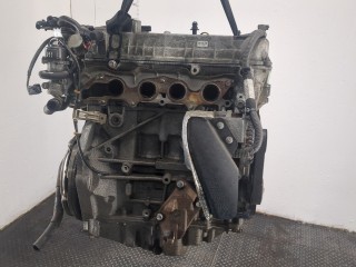 Двигатель (ДВС) Mazda 6 2007-2010