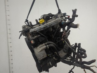 Двигатель (ДВС), ориг. номер 7701476304, Renault Espace 4 2006-2012