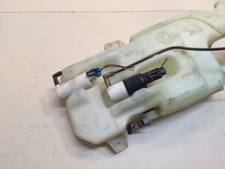 Воздуховод, ориг. номер 15842947, Mercedes GLK X204 2008-2012