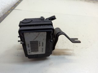 Блок АБС, насос (ABS, ESP, ASR), ориг. номер 05105591AG, Jeep Compass 2006-2010