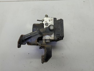 Блок АБС, насос (ABS, ESP, ASR), ориг. номер 95196739, Opel Antara 2010-2017