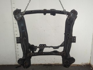 Балка подвески передняя (подрамник), ориг. номер 50200S3V020, Acura MDX 2000-2006