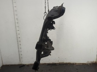 Балка подвески передняя (подрамник), ориг. номер 50200S3V020, Acura MDX 2000-2006