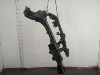 Балка подвески передняя (подрамник), ориг. номер 50200S3V020, Acura MDX 2000-2006