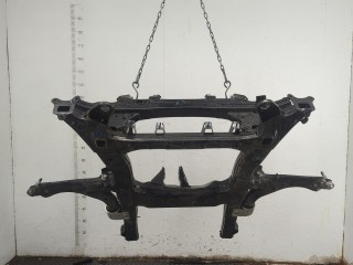 Балка подвески передняя (подрамник), ориг. номер 85036992, Chevrolet Equinox EV 2024-2026