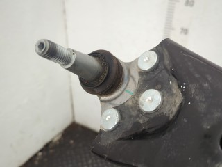 Балка подвески передняя (подрамник), ориг. номер 85036992, Chevrolet Equinox EV 2024-2026