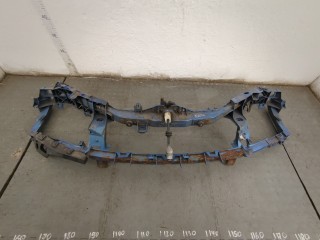 Рамка передняя (телевизор) Ford Focus 2004-2008