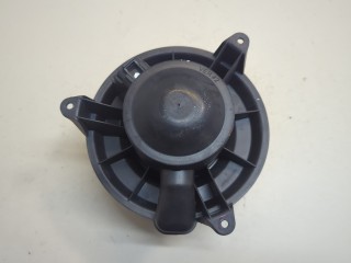 Двигатель отопителя (моторчик печки), ориг. номер 89023346, 88986838, Hummer H2 2002-2007