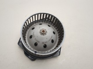 Двигатель отопителя (моторчик печки), ориг. номер 27220JK00A, Nissan Murano 2007-2010