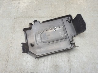 Накладка декоративная на ДВС, ориг. номер 22800185, Chevrolet Volt 2010-2015