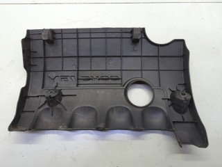 Накладка декоративная на ДВС, ориг. номер 292402B031, Hyundai i30 2007-2010