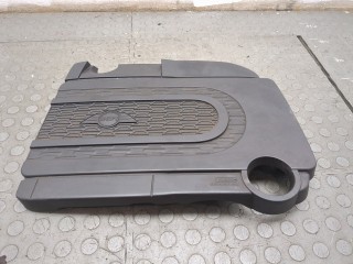 Накладка декоративная на ДВС, ориг. номер 7811920, Mini Cooper 2010-2013