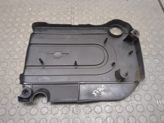 Накладка декоративная на ДВС, ориг. номер 7811920, Mini Cooper 2010-2013