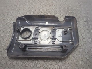Накладка декоративная на ДВС, ориг. номер 06J103925P, Volkswagen Passat 2005-2010