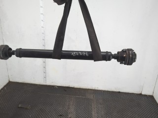 Кардан передний, ориг. номер 2710166J01, Suzuki Grand Vitara 2005-2008