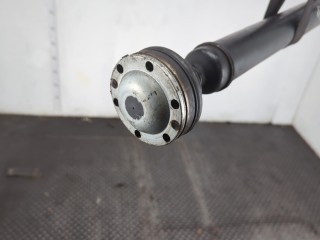 Кардан передний, ориг. номер 2710166J01, Suzuki Grand Vitara 2005-2008