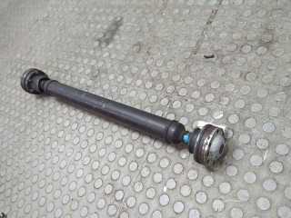 Кардан передний, ориг. номер 2710166J01, Suzuki Grand Vitara 2005-2008