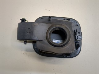 Лючок бензобака, ориг. номер 26843354, Chevrolet Equinox 2024-2026